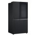 LG GS-V6473EP Refrigerator 647L